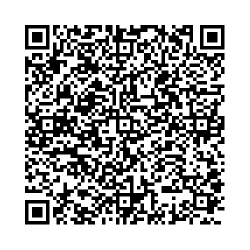 BeWell App QR Code